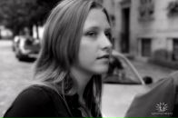 Наталя Зімбіцька фотография #8 (источник - https://vk.com/id9732221)