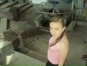 Вікуся Січкоріз фотография #33 (источник - https://vk.com/id97336689)