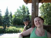 Игорь Сас фотография #23 (источник - https://vk.com/id12938763)