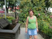 Игорь Сас фотография #36 (источник - https://vk.com/id12938763)