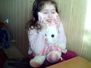Діана Смерековська фотография #48 (источник - https://vk.com/id169836450)