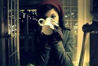 Надія Устименко фотография #32 (источник - https://vk.com/id19585246)