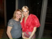 Фотография Шаталовой Елены