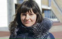 Фотография Gitelson Nataly