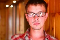 Фотография Такиуллина Рустама