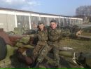 Сергій Козак фотография #44 (источник - https://vk.com/id140083855)