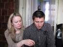 Галя Василів фотография #22 (источник - https://vk.com/id72963792)