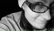 Фотография Жарковой Натальи