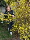 Надія Нюня фотография #37 (источник - https://vk.com/id131960635)