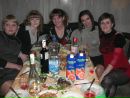 Розалія Вільгошинська фотография #17 (источник - https://vk.com/id134119141)