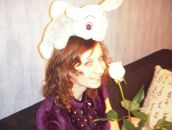 Фотография Нестеровой Катерины