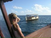 Фотография Беловой Светланы