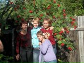 Фотография  