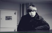 Фотография Лунина Глеба