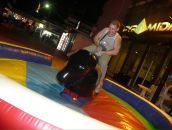 Фотография Рогожникова Антона