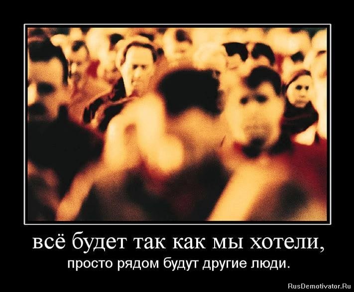 Софья Елисова фотография #5