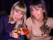 Фотография Коноваловой Оли