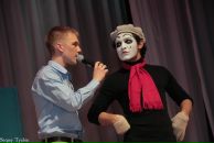 Фотография Ахмадишина Амира