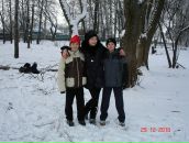 Вова Щепін фотография #26 (источник - https://vk.com/id85343447)