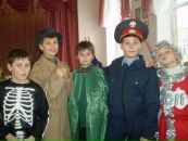 Вова Щепін фотография #22 (источник - https://vk.com/id85343447)