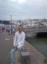 Фатих Аккоч фотография #41 (источник - https://vk.com/id109804082)