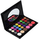 Любовь Κарасева фотография #12 (источник - https://vk.com/id161921005)