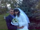 Олексій Сосновчик фотография #5 (источник - https://vk.com/id59786776)