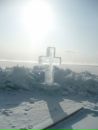 Фотография Преслицкой Ирины