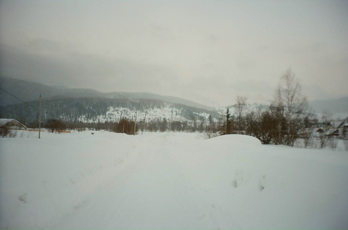 Лена Молодяну фотография #31