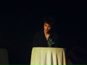 Фотография Кречетова Александра