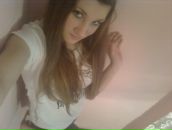 Ліля Петрів фотография #27 (источник - https://vk.com/id78189117)