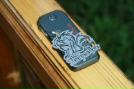 Фотография Карцевой Анастасии