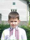 Юра Бартків фотография #7 (источник - https://vk.com/id162168101)