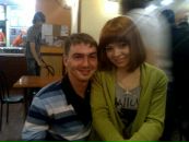 Анна Даценко фотография #38 (источник - https://vk.com/id16439533)