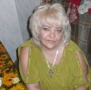 Фотография Шукаловой Татьянки