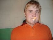 Фотография Будникова Александра