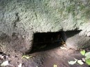 Діма Козловський фотография #37 (источник - https://vk.com/id58347200)