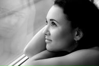 Фотография Панковой Екатерины