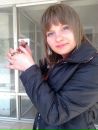 Фотография Литвин Екатерины
