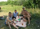 Дмитрий Леденёв фотография #21 (источник - https://vk.com/id66367147)