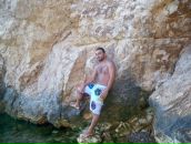 Salih Ince фотография #39 (источник - https://vk.com/id141056238)