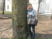 Фотография Максимовой Татьяны