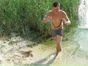 Євгеній Новак фотография #20 (источник - https://vk.com/id65005170)