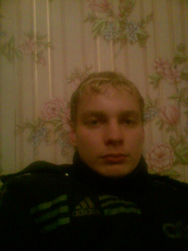 Руслан Орлов фотография #20