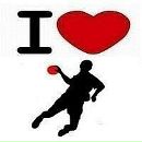 Олічка Олечка фотография #7 (источник - https://vk.com/id110115575)