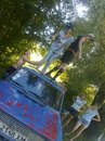 Віталік Муц фотография #35 (источник - https://vk.com/id157670648)