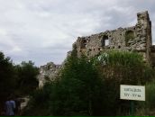 Сергій Мотрій фотография #48 (источник - https://vk.com/id30723057)