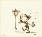 Фотография Петривляк Татьяны