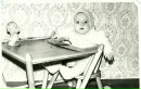 Фотография Лосевой Антонины