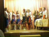 Лілічка Марченко фотография #19 (источник - https://vk.com/id70097577)